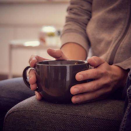 Gemuetliche Wohnung In Zentraler Lage Graz Zewnętrze zdjęcie