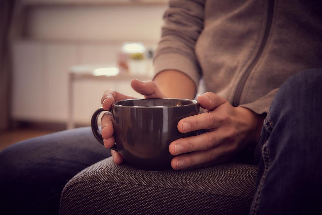 Gemuetliche Wohnung In Zentraler Lage Graz Zewnętrze zdjęcie